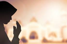 Tanggal 10 dzulhijjah yang merupakan hari raya idul adha jatuh pada selasa 20 juli 2021, meski pemerintah belum memberikan keputusan resmi tapi muhammadyah sudah memutuskan hari raya idul adha 20 juli 2021. Niat Puasa Sunah Tarwiyah Dan Arafah Serta Keutamaannya
