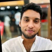 500+ "Augus" profiles