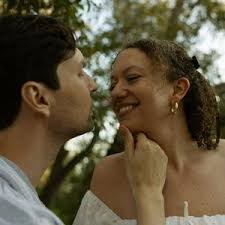 Charlie Lykes and Molly Weeks's Wedding Registry