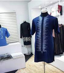 Looking for a good looking traditional native wear for men and you don't feel like trying out our agbada styles collection, even though they're awesome and good on naija guys, then latest senator designs for naija men is. 10 Latest Senator Suit Styles For Classy Men December 2018 Catalogue
