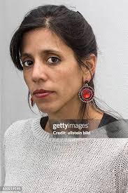 445 Maria Florencia Stock Photos, High-Res Pictures, and Images