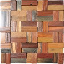 We did not find results for: Natural Wood Wall Tile Nwmt028 Ancient Boat Wood Kitchen Backsplash Tiles 3d Wood Pattern Wood Panel Home Living Home Decor Kromasol Com