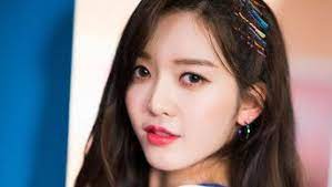 Mr Sunshine 2018 Drama Cast Summary Kpopmap Kpop Idol Idol Umji Gfriend