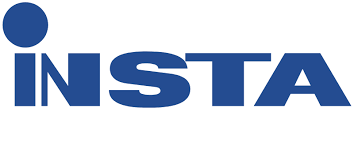 Insta Group Oy logo