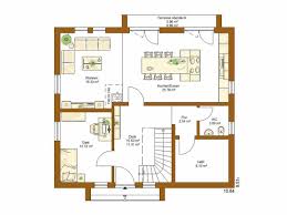 Für hausgrundrisse habt ihr für jede etage eine zeichnung. Einfamilienhauss Life 157 Rensch Haus