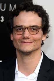 Resultado de imagem para wagner Moura