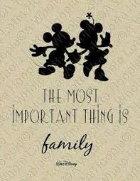  45 Family Reunion Quotes Ideas Quotes Family Quotes Reunion Quotes