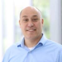 300+ "Concepción" profiles