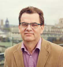 King's researchers elected new Fellows of The British Academy