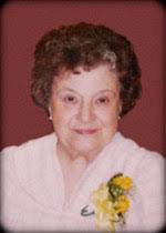 Obituary for Patricia M. (Roth) Pfannenstiel