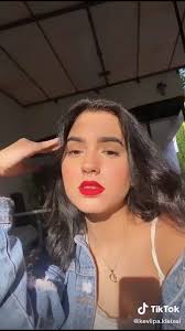 Aymee Martinez (lalo281)