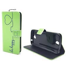 Handy Acer Liquid Z630 Be Happy ...