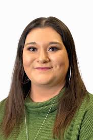 Journey Bank Announces New Positions