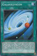 Schau dir unsere auswahl an arkane an, um die tollsten einzigartigen oder spezialgefertigten, handgemachten stücke aus unseren shops zu finden. Etcg De Yu Gi Oh Forum Und News Deine Sammelkartenspiel Community Mit Grossem Tcg Forum Und Yu Gi Oh Kartenliste