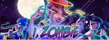 Slots Garden Casino 25 No Deposit Free Spins Bonus Code On I Zombie Online Casino Bonus Casino Bonus Casino