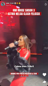 Image result for Nelsia