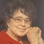 Search Patricia Mckenzie Obituaries and Funeral Services