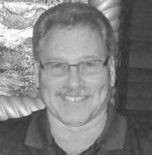 Everett Clark Obituary (1947