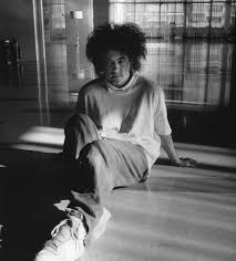 Check spelling or type a new query. Magnetic Photos Of The Cure In Their 1980s Heyday Anotherman