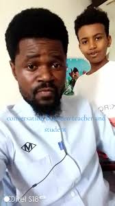 Jacob Pedro Samuel (@user9405743182857)'s videos with original sound