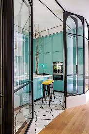 I Pinimg Com 736x 57 11 7d 57117d7f577939cfa841