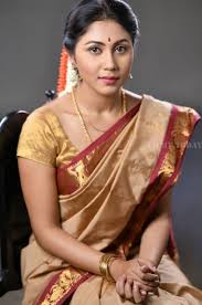 Subscribe for tamil actress hot photos, videos, news. Tamil Actress Photos Wallpaper Tamil Heroine Pics Fb Profile Pic Whatsapp Dp