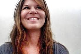 Fundraiser for Shannon Mintz by Marte Allen : Help Shannon Mintz Fight  Cancer