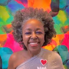 amber love bond (@amberlove_bakes)