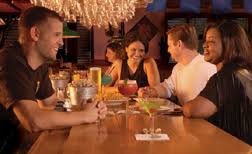 Please contact the restaurant directly. 40 Off Texas Roadhouse Coupons Promo Deals Coon Rapids Mn