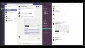 Luckily, switching between a local account and a microsoft account is easy. Switching Between Microsoft Teams Accounts And What To Do About It By Mio Dispatch By Mio Medium