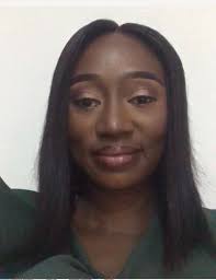 mentalhealthishealth #breakthestigma #itsoktonotbeok #youarenotalone