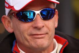 Curling-See-Club CC Ronco und CC Stäfa: 2011/2012