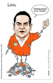 Here you can see the best tweets of antonio helguera, take a look at his statistics on twitter or register to see your best tweets. Antonio Helguera Monero Facebook