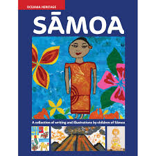 Bildergebnis für Reading Oceania