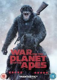 Also you can share or upload your favorite wallpapers. Rent War For The Planet Of The Apes Aka Planet Of The Apes 3 2017 Film Cinemaparadiso Co Uk