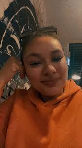 Patiently waiting for our flight 🌞 we have eaten but would appreciate any  drinks we like brandy, wine and cider. Have sent before and will continue  too. Thank you 💕 Birmingham airport