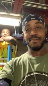 Troy Damron's Instagram, Twitter & Facebook