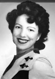 Funeral Thursday for Mrs. Brinson