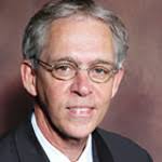 Dr. Patrick Kwan, MD, Anesthesiology