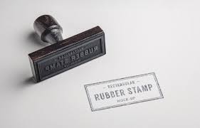 Pin On Branding Inspire