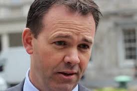 Five O'Kelly-Lynch brothers start and score for Naomh Eoin in Sligo senior  hurling semi-final