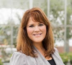 Kim Southwick's Instagram, Twitter & Facebook