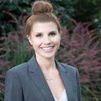 Devon Peck's Instagram, Twitter & Facebook