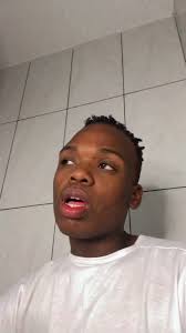 Valorizzazione del talento nei professionisti: trasforma il potenziale in  vantaggio competitivo