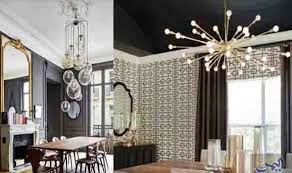 موديلات ceiling lights home decor decor