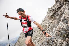 He moved into first after . Luis Alberto Hernando Esp Swc2016 C Iancorless Com Atra