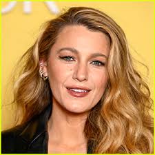 Gerard Butler: Front Row at Victoria's Secret Fashion Show!: Photo 2494614 