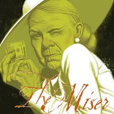 American Illustration 43 Winner PAUL ROGERS @paulrogersstudio For an  article written by Nate Rogers about the complicated estate of Raymond  Chandler. Detail. #artofinstagram #americanillustration43  #illustrationdaily #illustrationoftheday #ai43 #winner ...