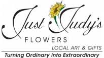 It is being run by cn estate liqudations. Best Florists Flower Delivery In Pensacola Fl 2021