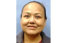 Toni Julius Obituary (1978